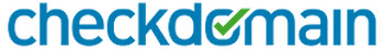 www.checkdomain.de/?utm_source=checkdomain&utm_medium=standby&utm_campaign=www.guhl.international